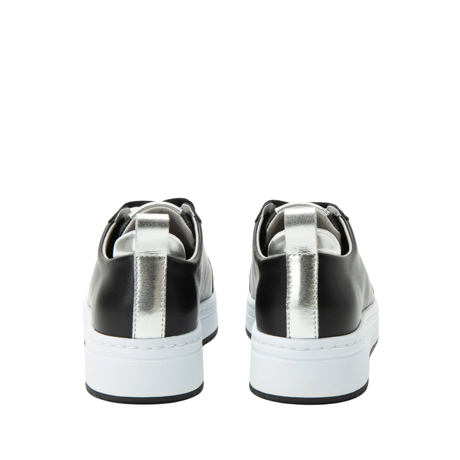 Heels of Alegria Women&