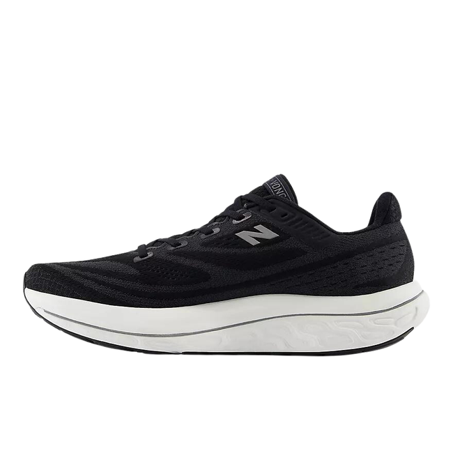 New Balance Men's Vongo V6 Running Shoe MVNGOLK6