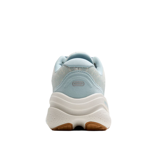 Brooks Women&