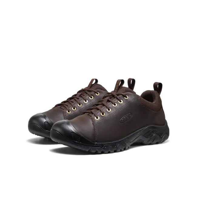 Pair of Men&