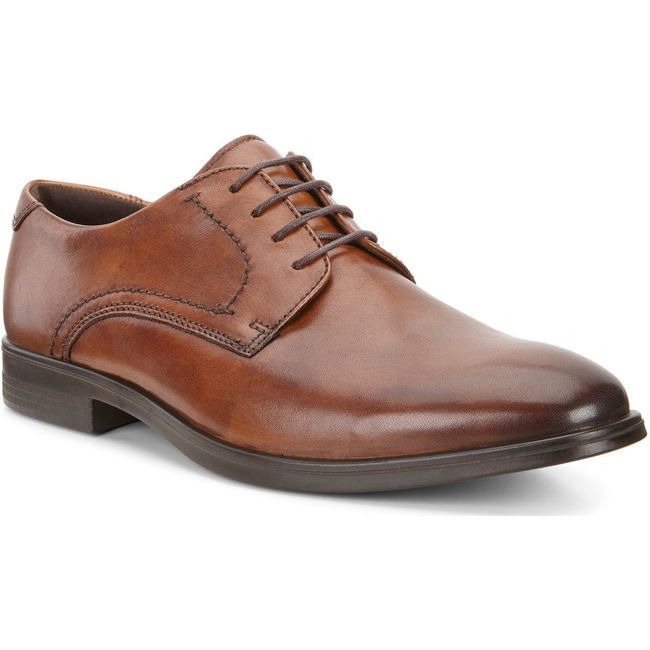 ECCO Men&