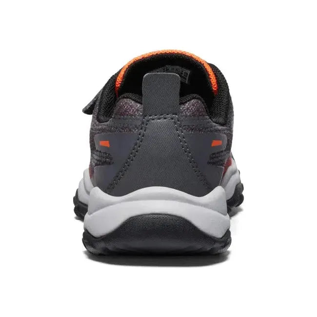 Keen Kids&