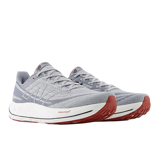 New Balance Men&