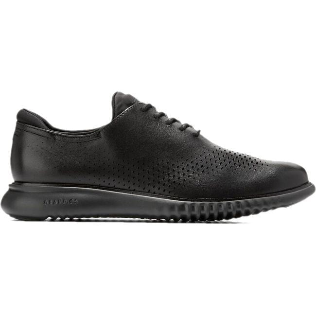 Cole Haan Men&