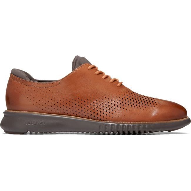 Cole Haan Men&