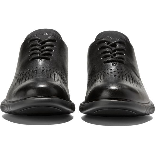 Cole Haan Men&
