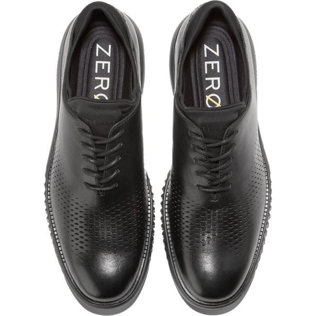 Cole Haan Men&