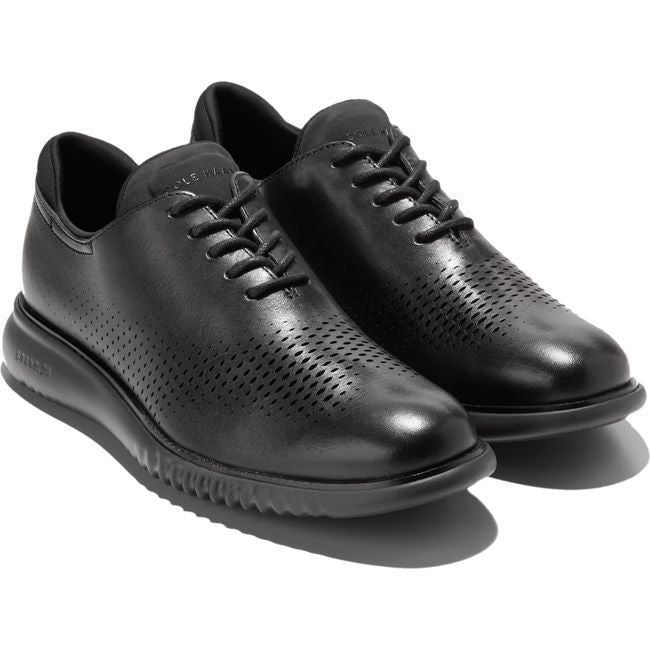 Cole Haan Men&