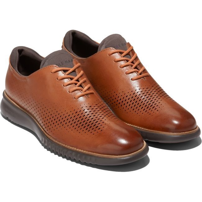 Cole Haan Men&