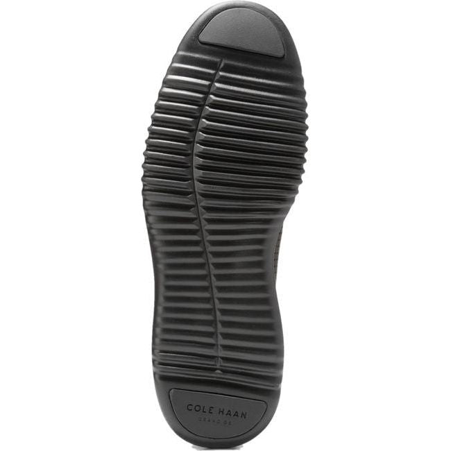Cole Haan Men&