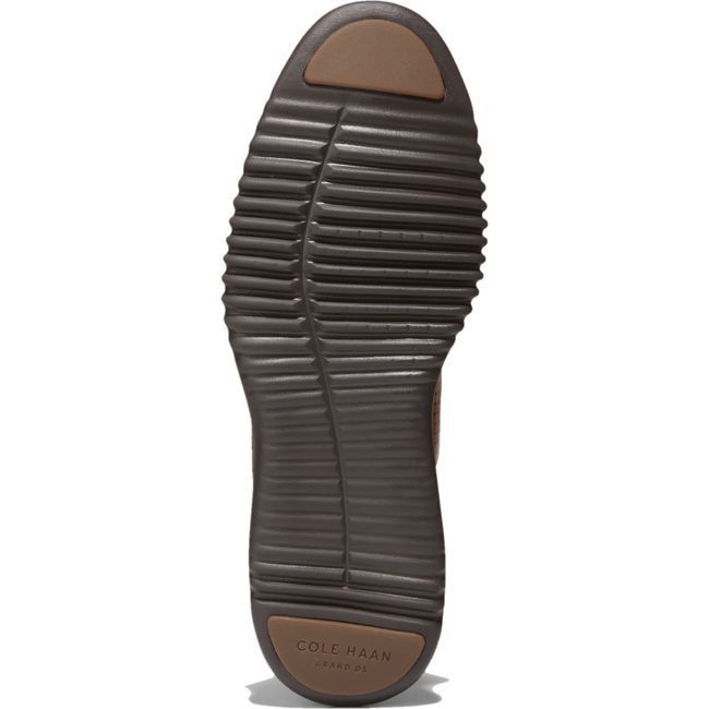 Cole Haan Men&