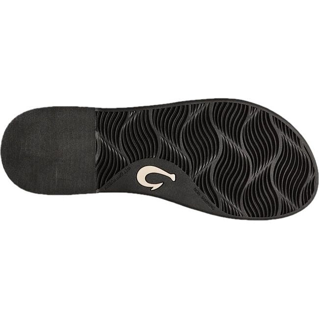 Sole of Women&