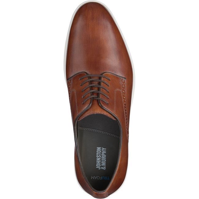 Johnston &amp; Murphy Men&