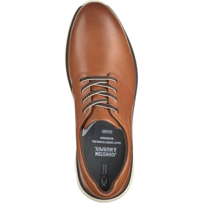 Johnston &amp; Murphy Men&
