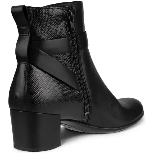 ECCO Women&