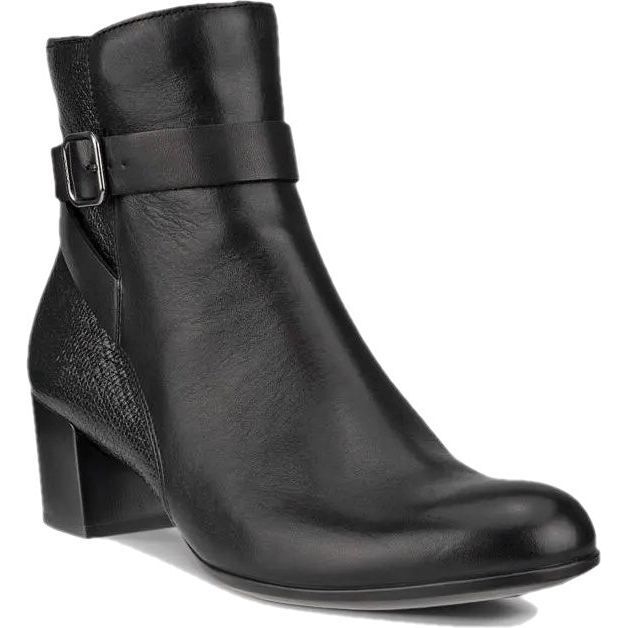ECCO Women&