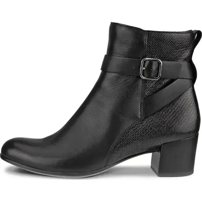 ECCO Women&
