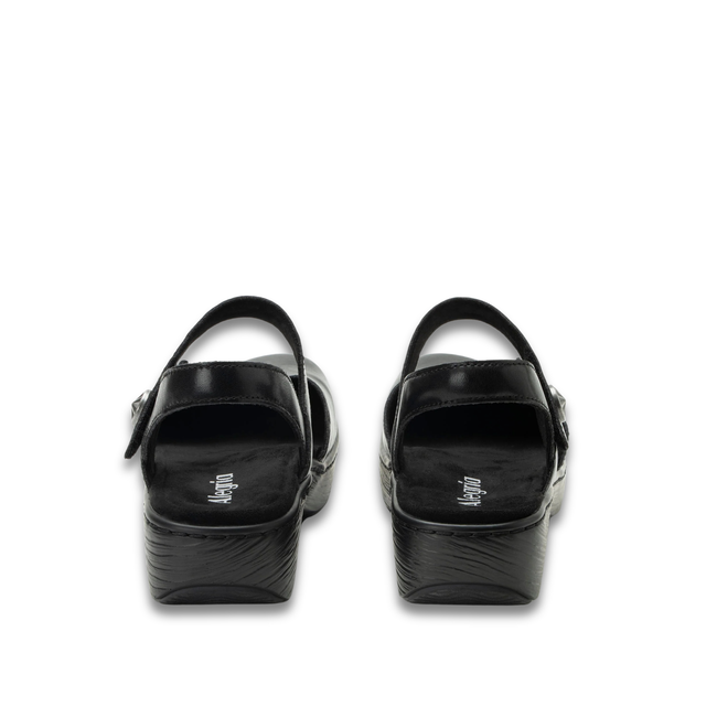 Heels of Women&