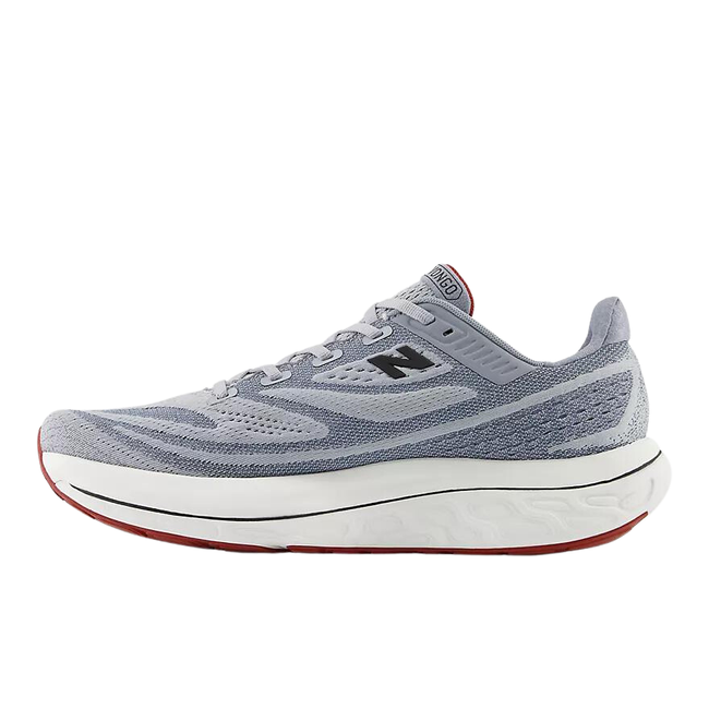New Balance Men&