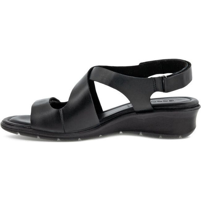 ECCO Women&
