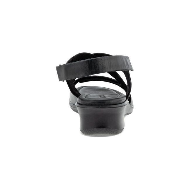 ECCO Women&