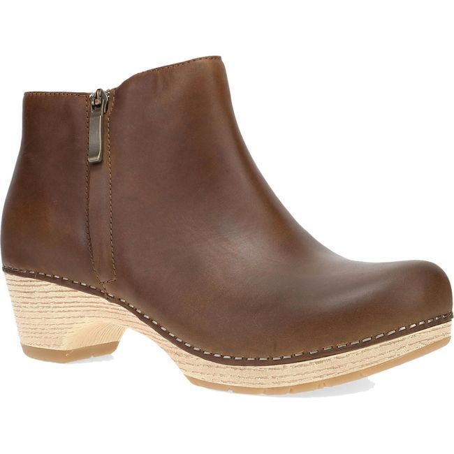 Dansko Women&
