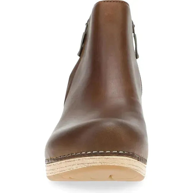 Dansko Women&