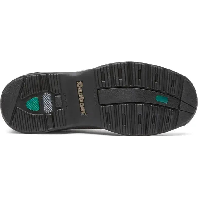 Dunham Men&