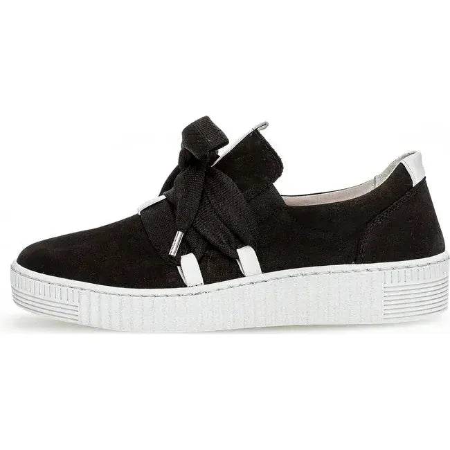 Gabor Women&