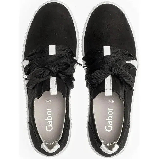 Gabor Women&