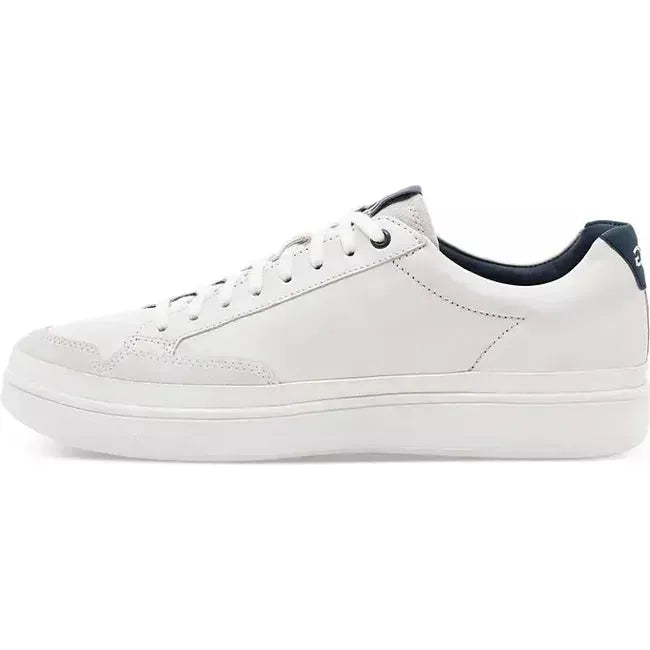 UGG Men's South Bay Sneaker White 1108959-WHT