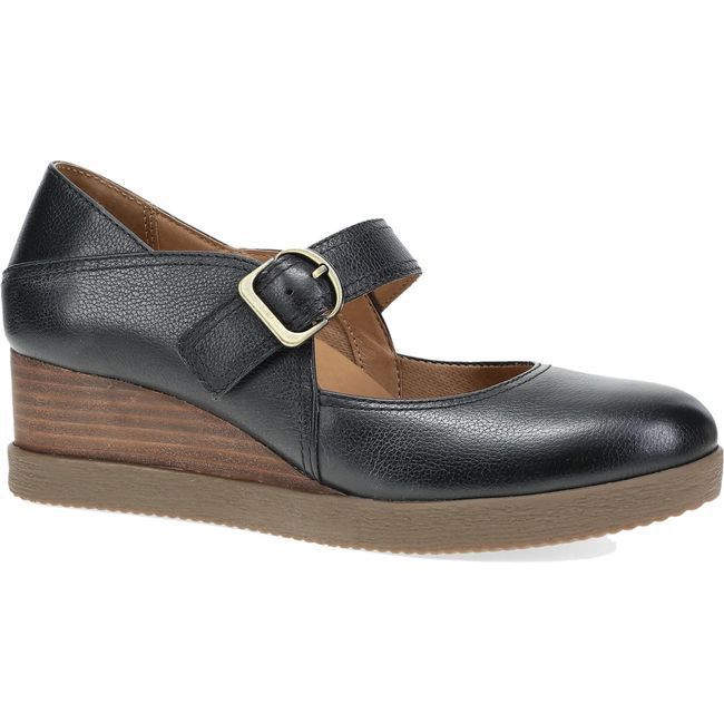 Dansko Women&