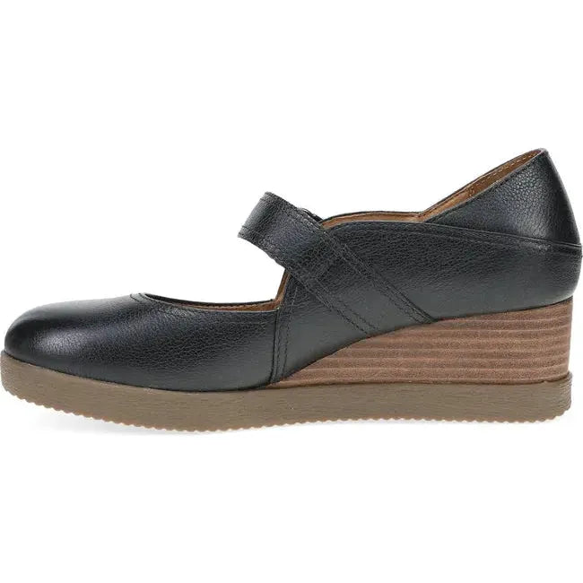 Dansko Women&