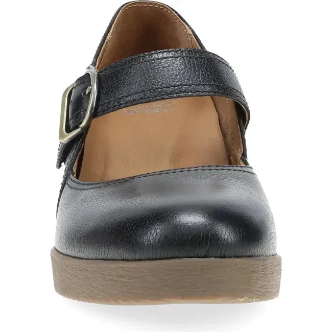 Dansko Women&