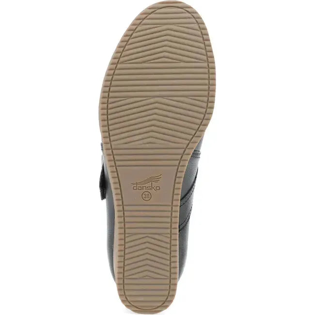 Dansko Women&