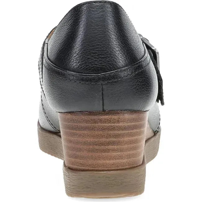 Dansko Women&