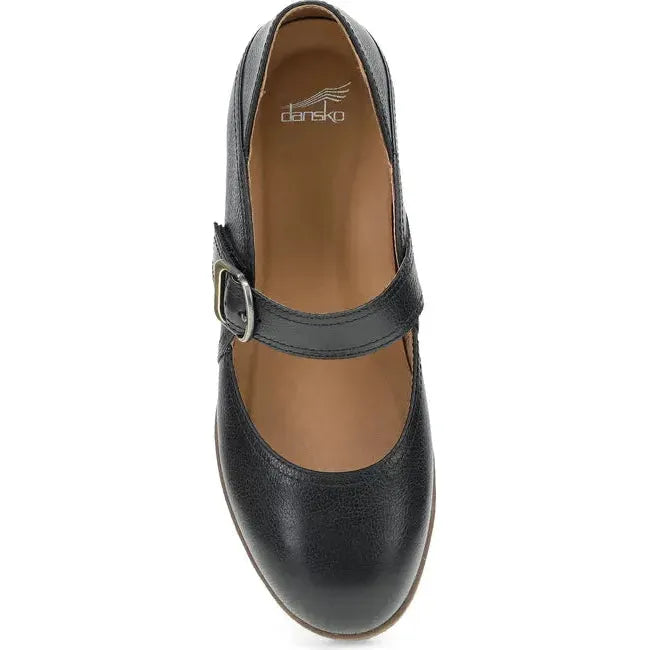 Dansko Women&
