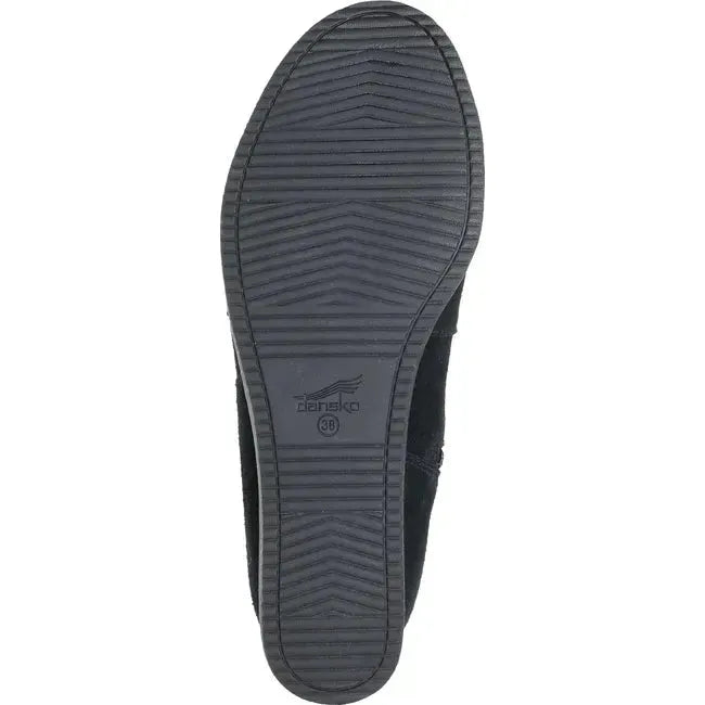 Dansko Women&
