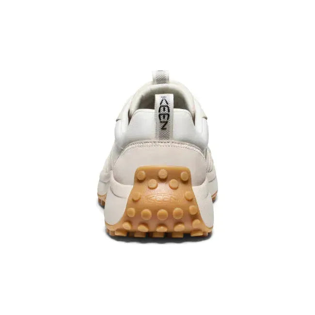 Keen Women&
