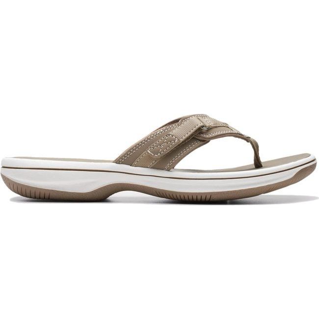 Clarks Women&
