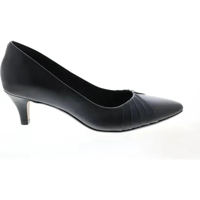 Clarks Women&