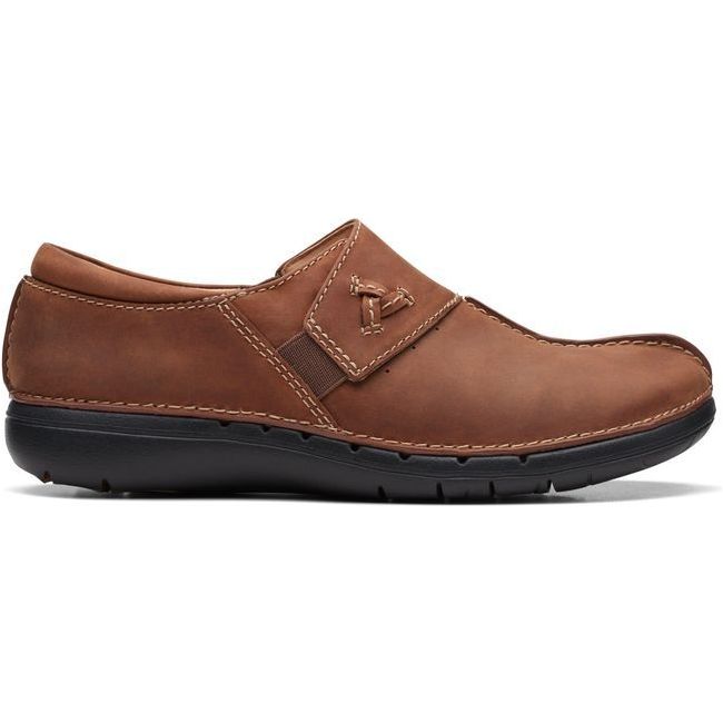 Clarks Women&