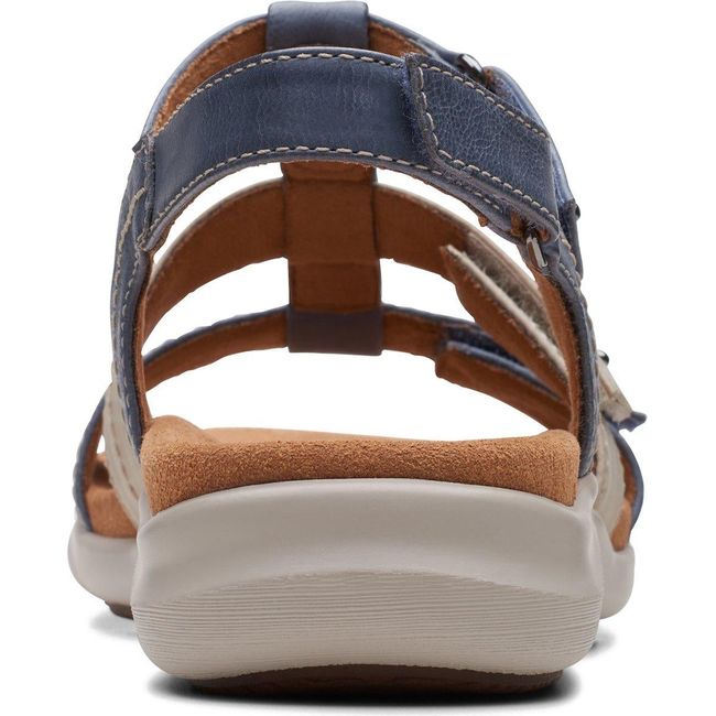 Heel of Women&