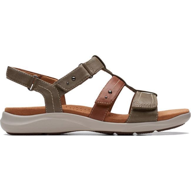 Clarks Women&