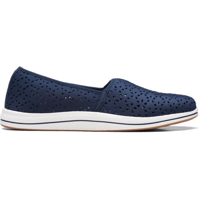 Clarks Women&
