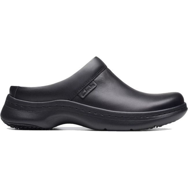 Clarks Women&