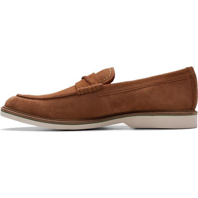 Clarks Men&