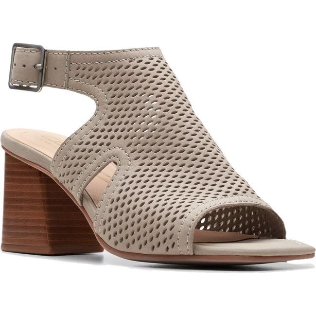Clarks Women&