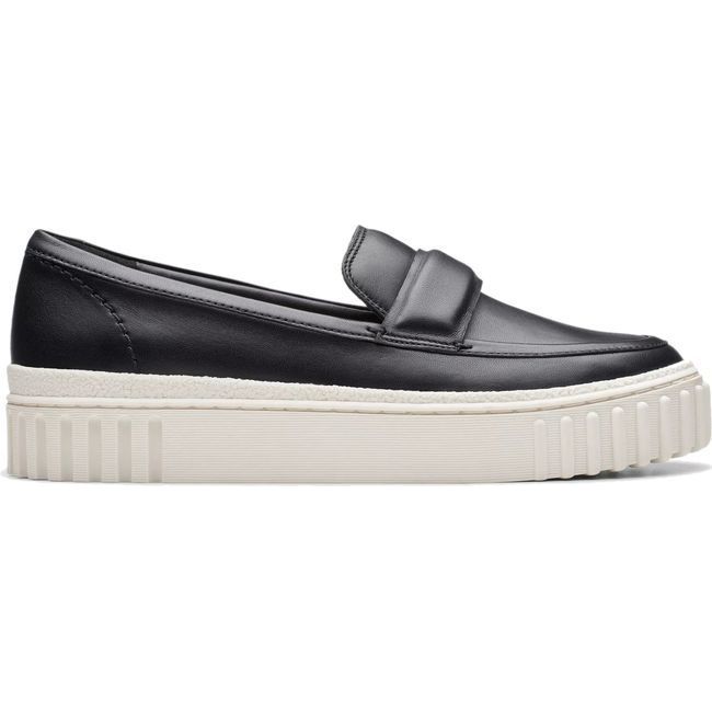 Clarks Women&