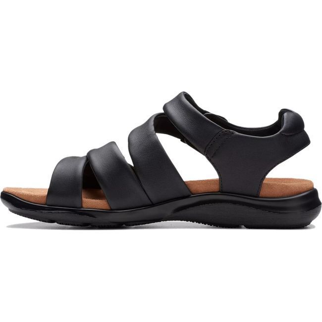 Clarks Women&